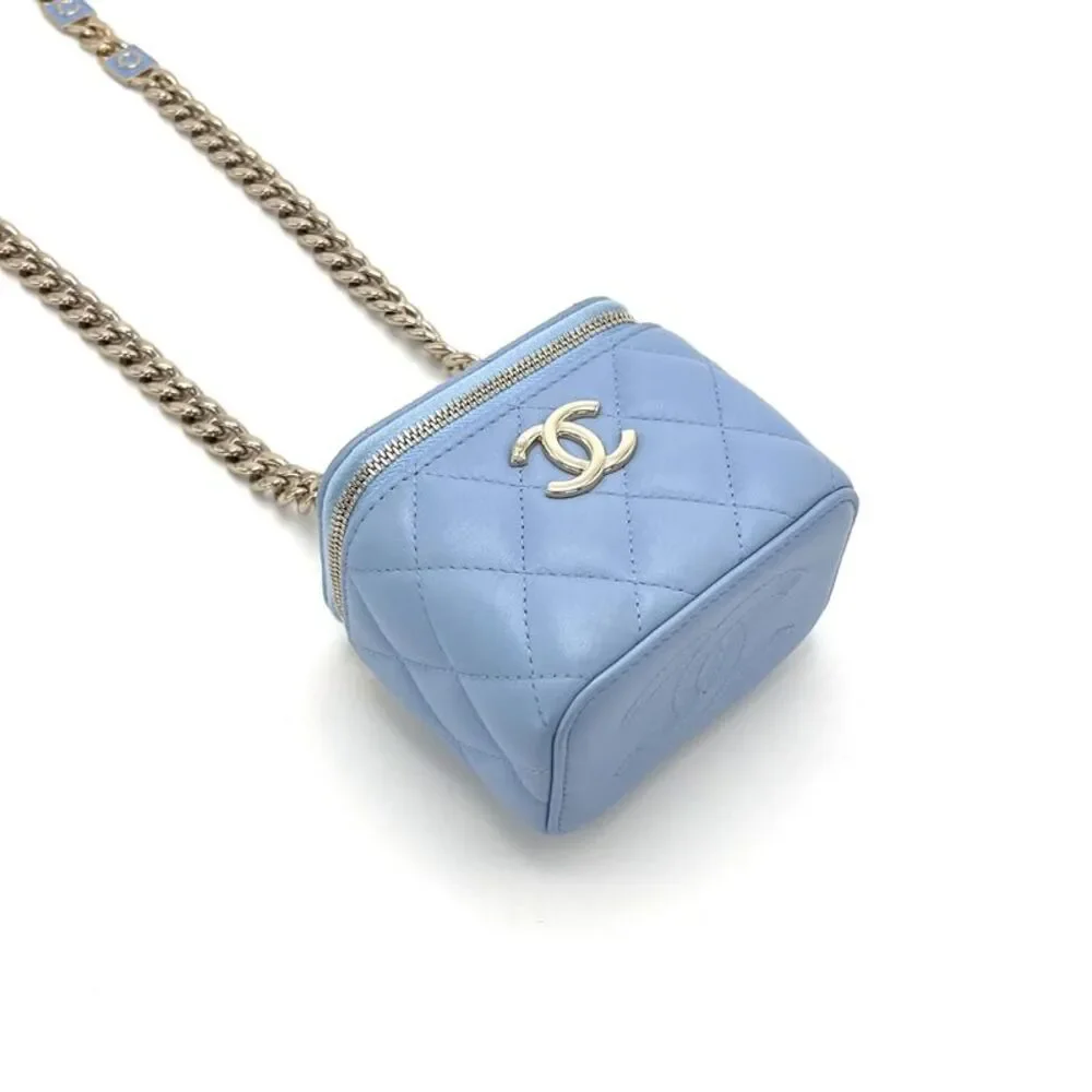 Chanel Women Pre-Loved Bag Very Good Condition